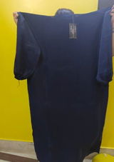 Bushra Ahmed review photo