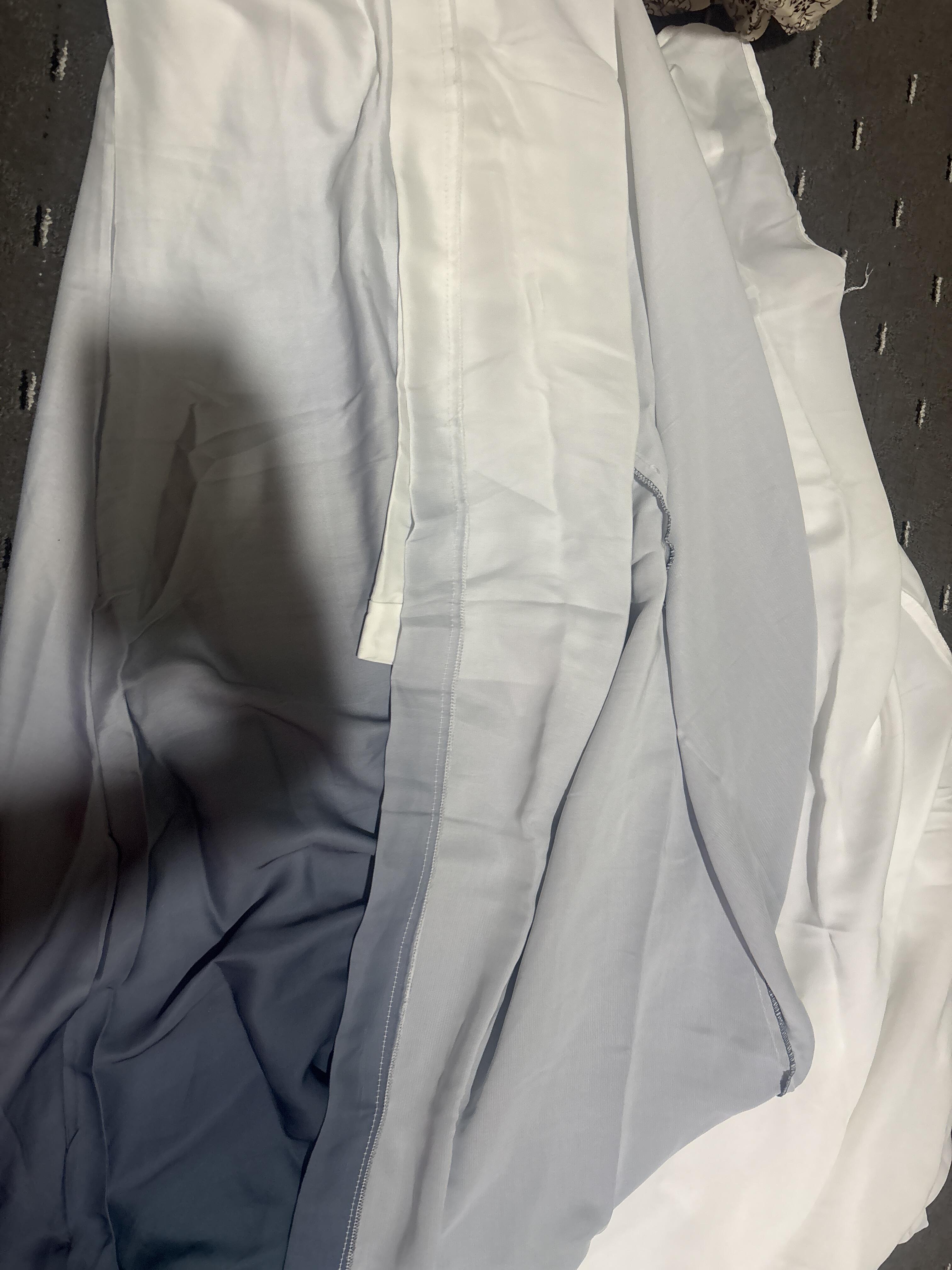 Sana review photo