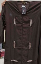 Zainab Malik review photo