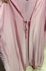 Noor Fatima review photo