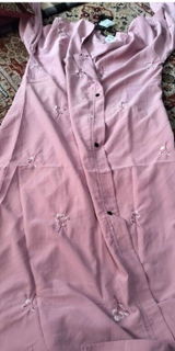 Amna Raza review photo
