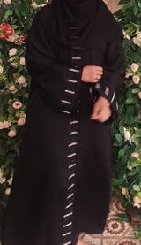Nazir Ahmed review photo