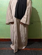 Farha Sulaiman review photo