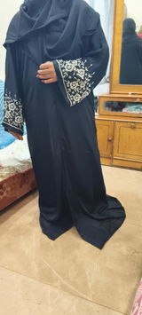 Ruqayya review photo