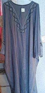 Maryam Ali review photo