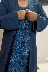 Ayesha Khan review photo