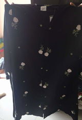 Amna Yusuf review photo