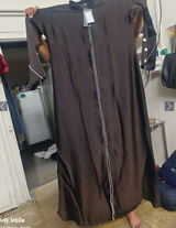 Mariam Ali review photo