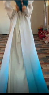 Hiba Noor review photo