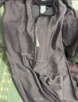 Maryam Ali review photo