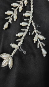 Zeba review photo