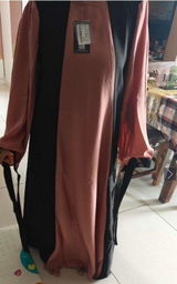 Maryam Ahmed review photo