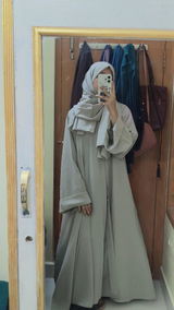 Shaikh review photo