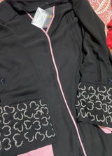 Noor Fatima review photo