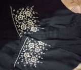 Noor Fatima review photo