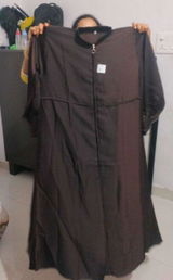 Eshal review photo