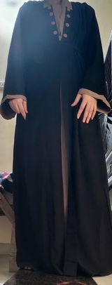 Najish review photo