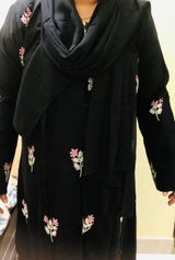Iman Siddiqui review photo