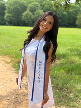 Ashtyn Taylor review photo