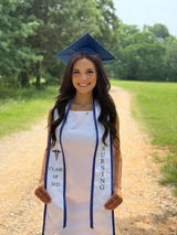 Ashtyn Taylor review photo