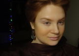 Delia j. review photo
