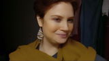 Delia j. review photo