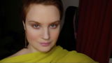 Delia j. review photo