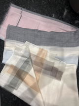 Tiani review photo