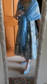 Joan E. review photo