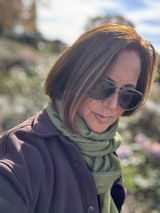 Antonella review photo