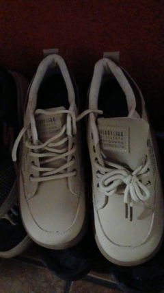 Review picture