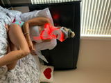 Natalya B. review photo