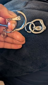 Skip G. review photo