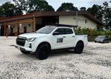 Eliomar Rodriguez Arguedas review photo