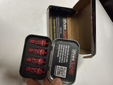 NEW - Fully Adjustable Automatic Tire Deflators