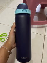 Aqirah S. review photo