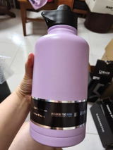 CL C. review photo