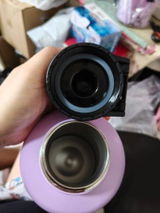 CL C. review photo