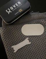 Xing review photo