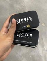 Leo review photo