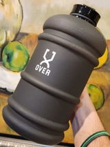 Eugene F. review photo