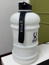 Bryan L. review photo