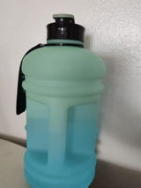 Nicholas L. review photo