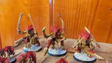 Z.f. review photo