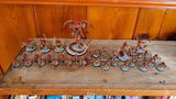 Z.f. review photo