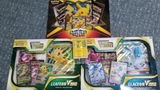 Aden review photo