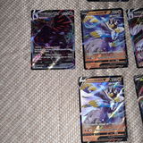 C.H. review photo
