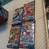 C.H. review photo