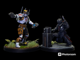 R.M. review photo