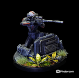 R.M. review photo